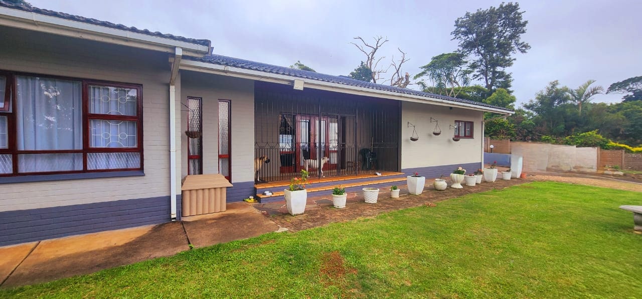 Property Photo