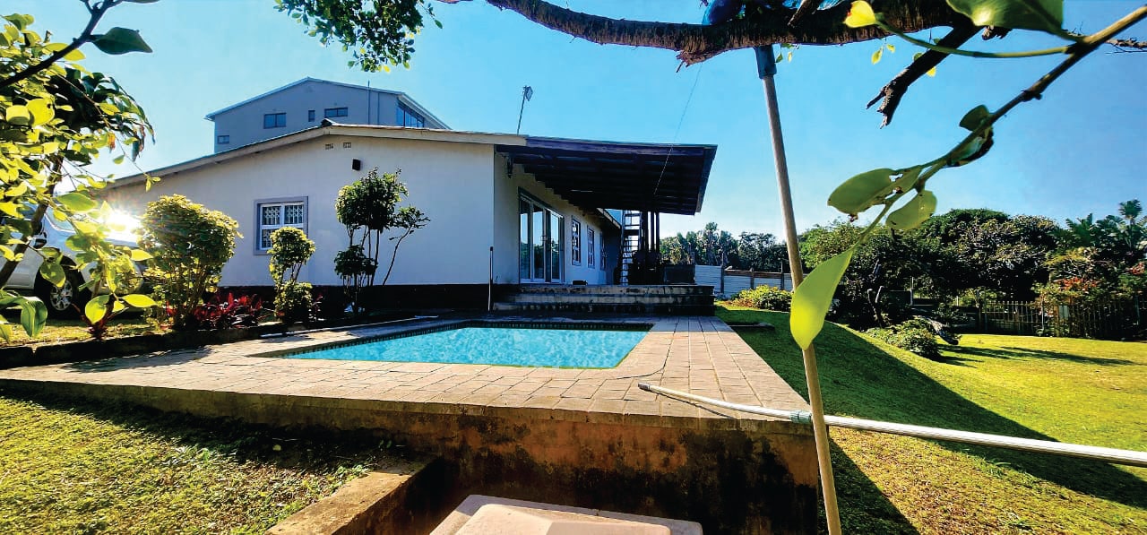 Property Photo