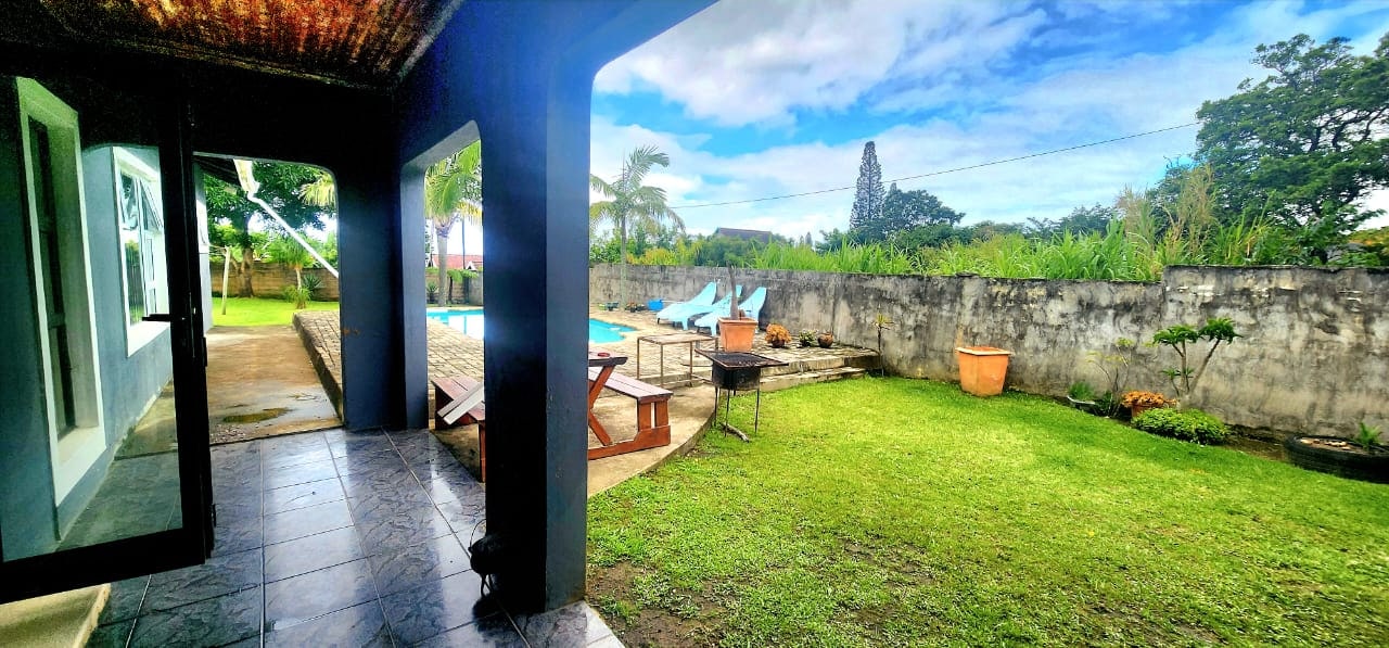 Property Photo