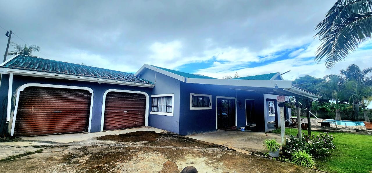 Property Photo