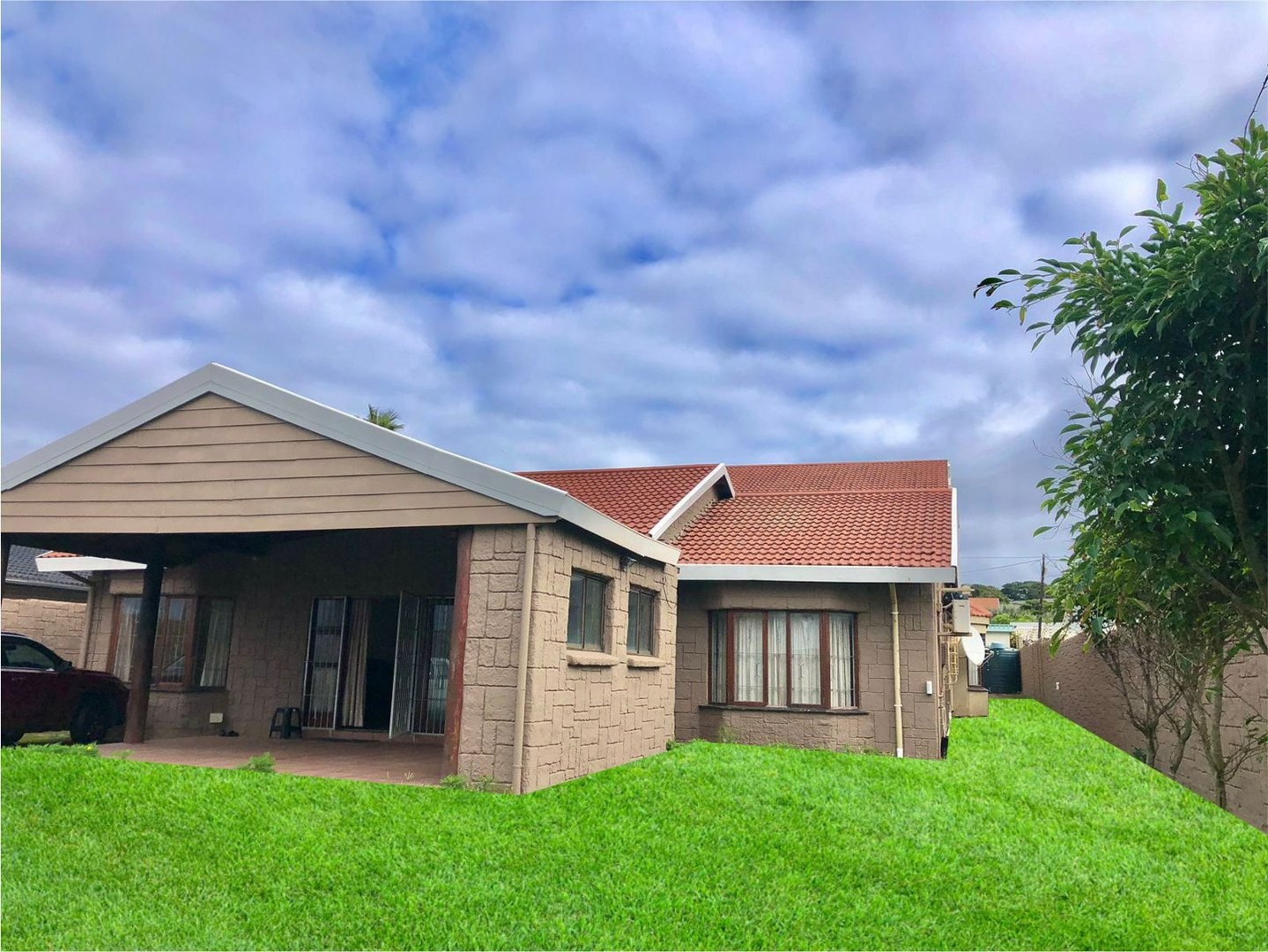 Property Photo