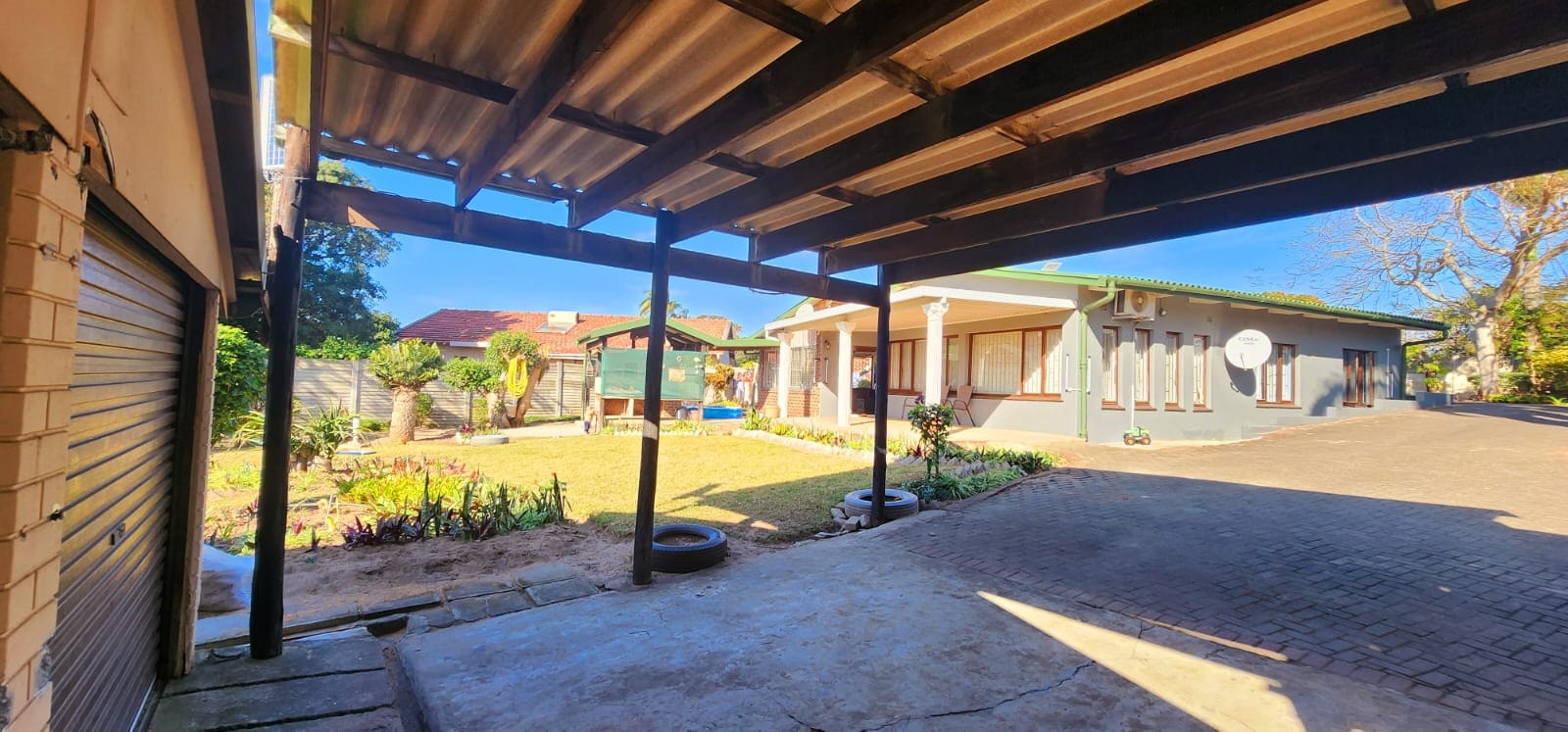 Property Photo