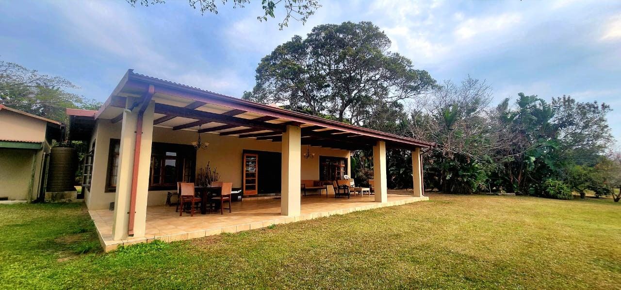 Property Photo
