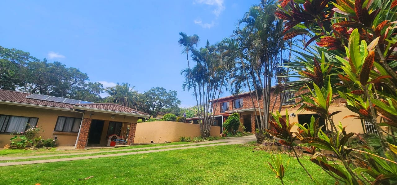 Property Photo