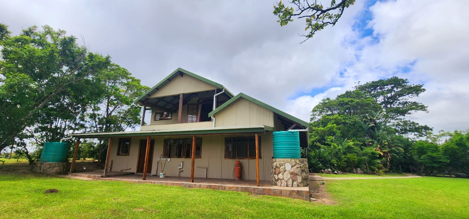 Property Photo