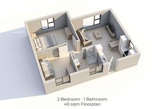 True North Properties