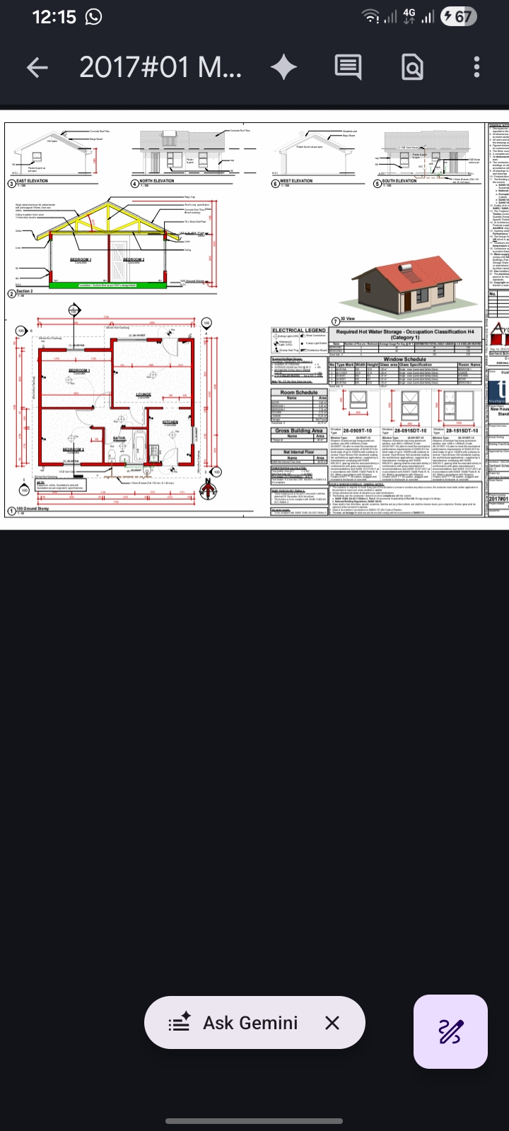 True North Properties
