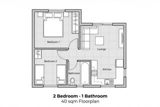 True North Properties