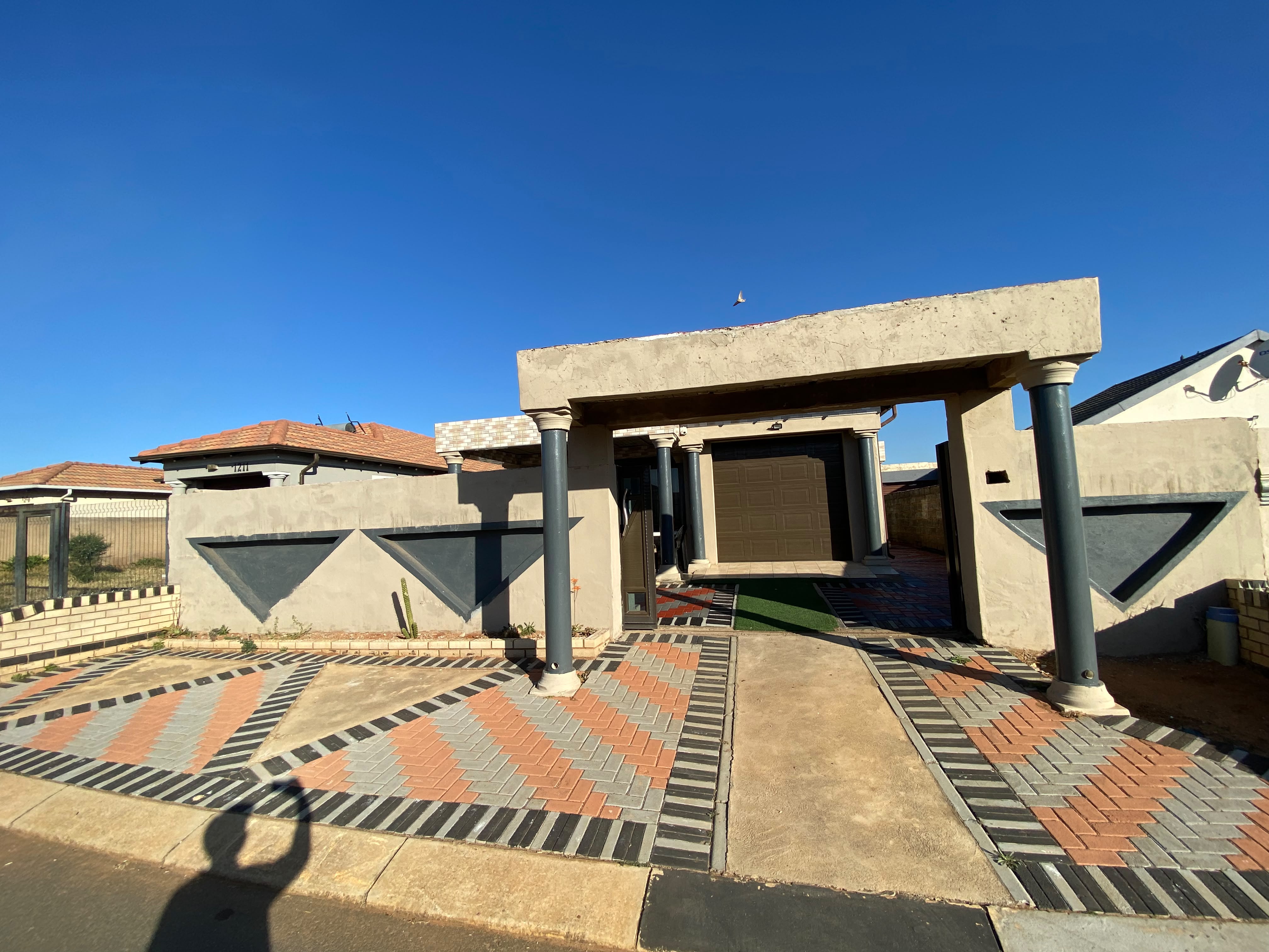 True North Properties