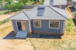 True North Properties