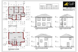 True North Properties