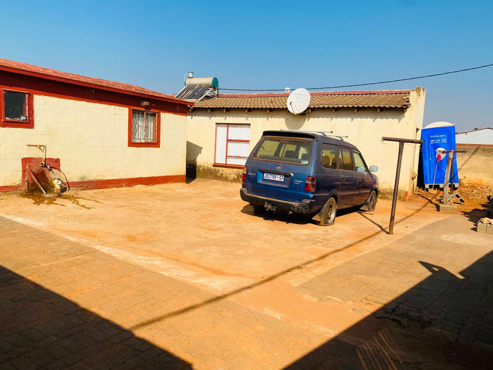 Property Photo