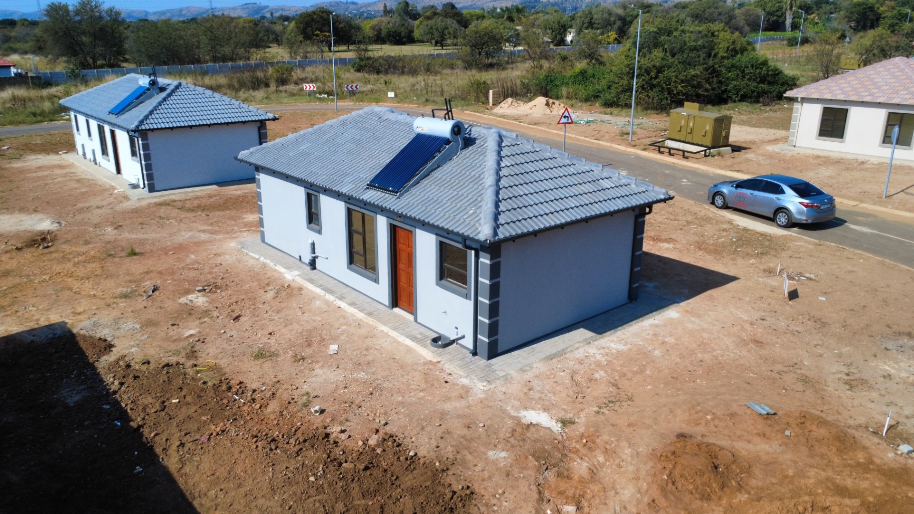 Property Photo