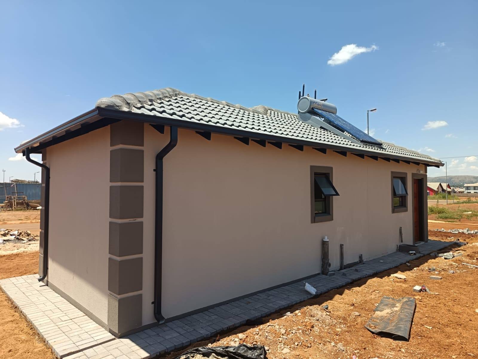 Property Photo