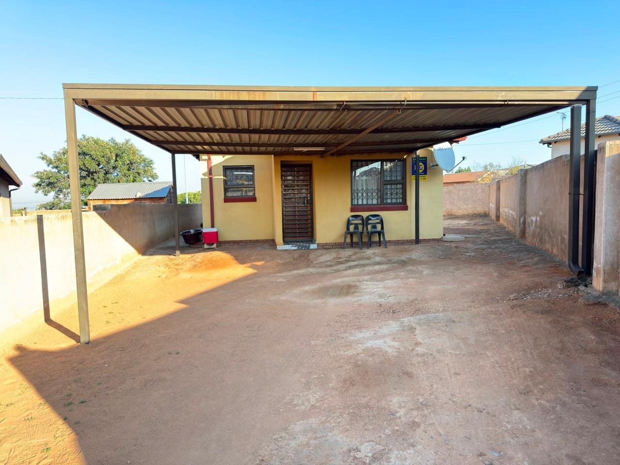 Property Photo