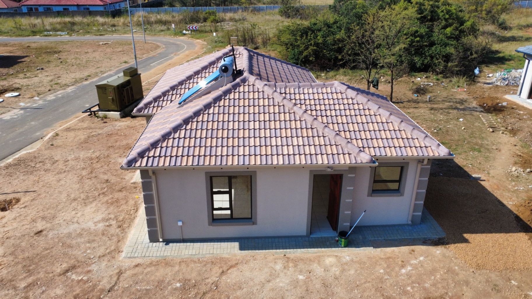 Property Photo