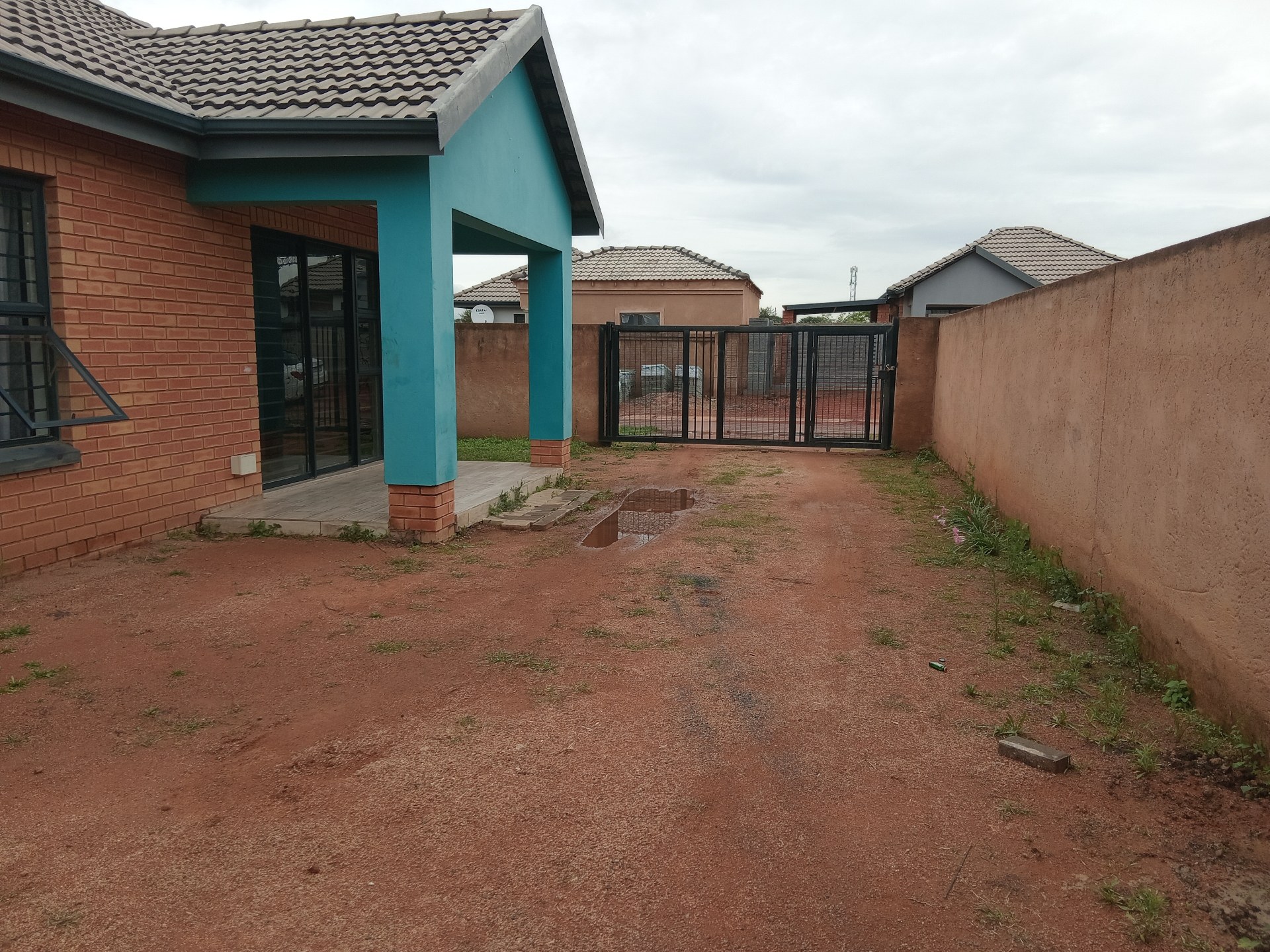 Property Photo