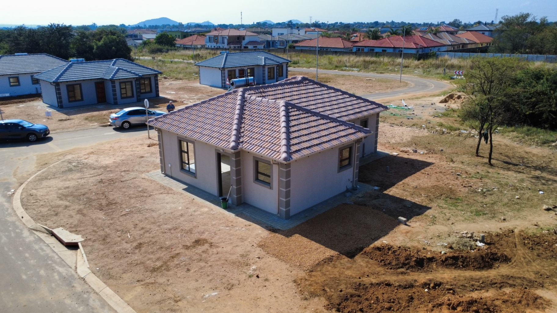 Property Photo