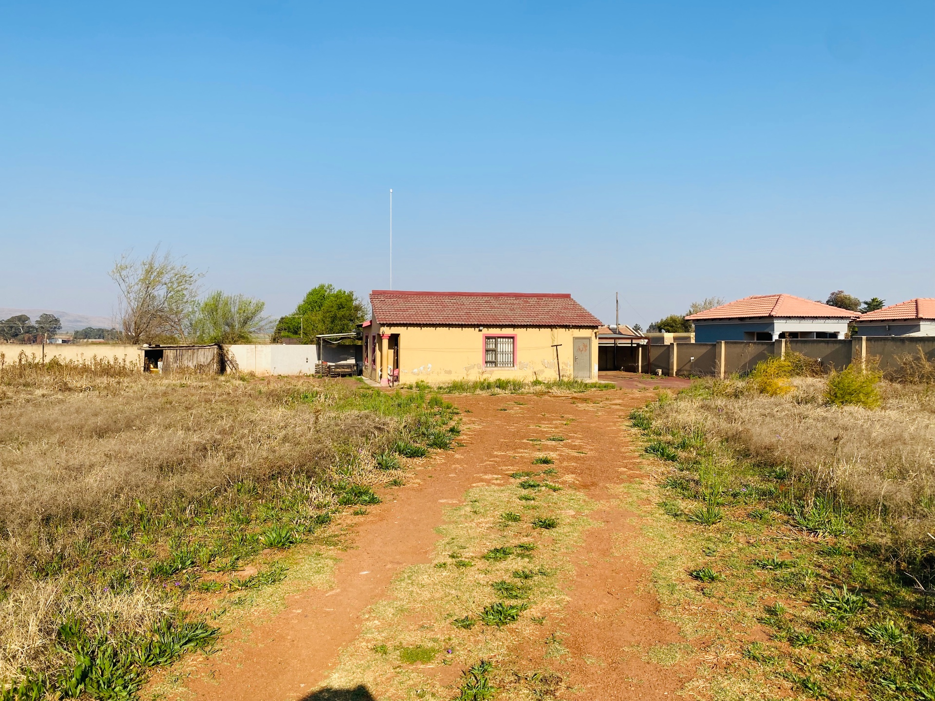 Property Photo