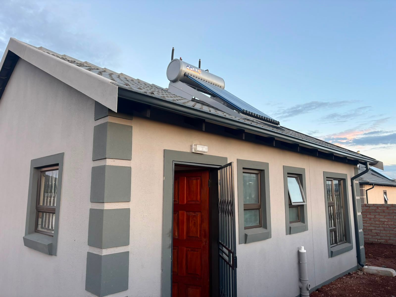 Property Photo