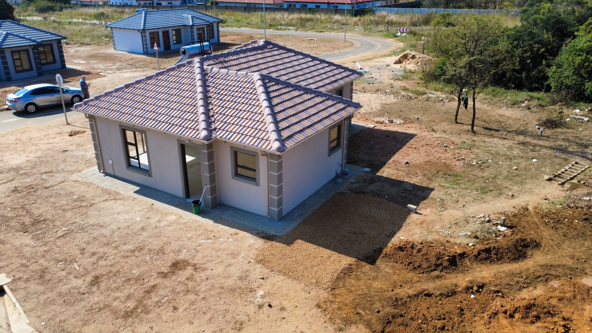 Property Photo