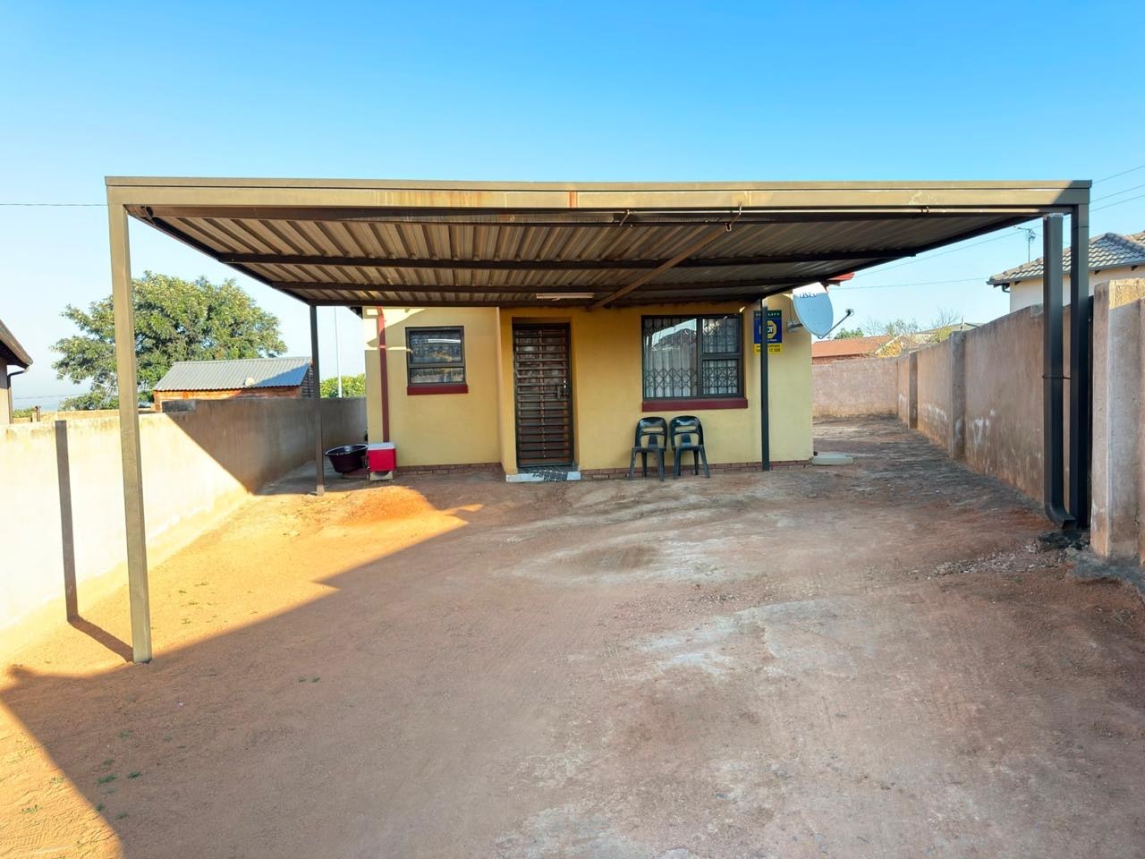 Property Photo