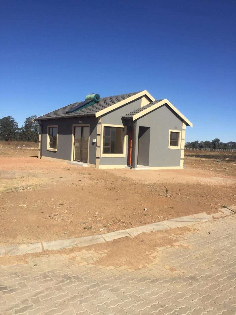 Property Photo