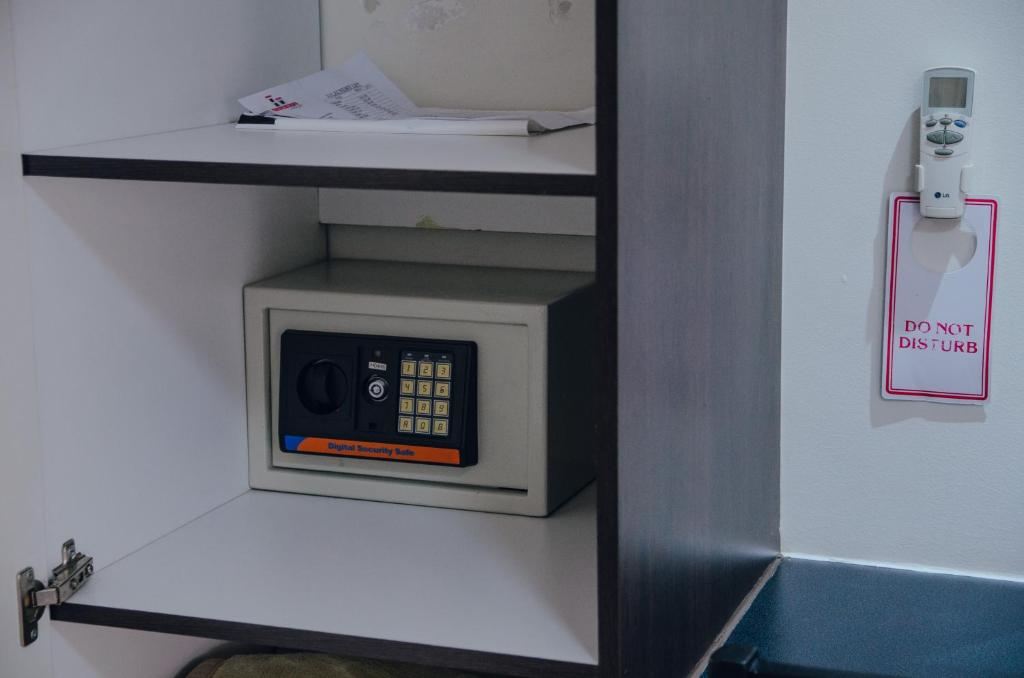 Property Photo