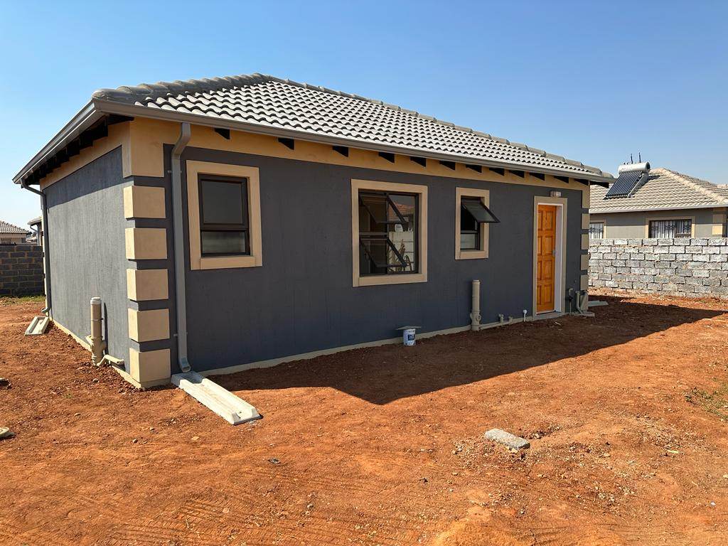 Property Photo