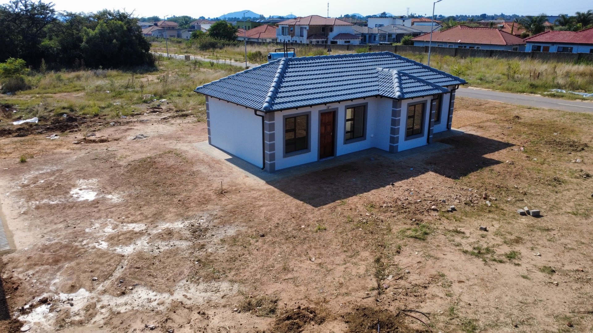 Property Photo