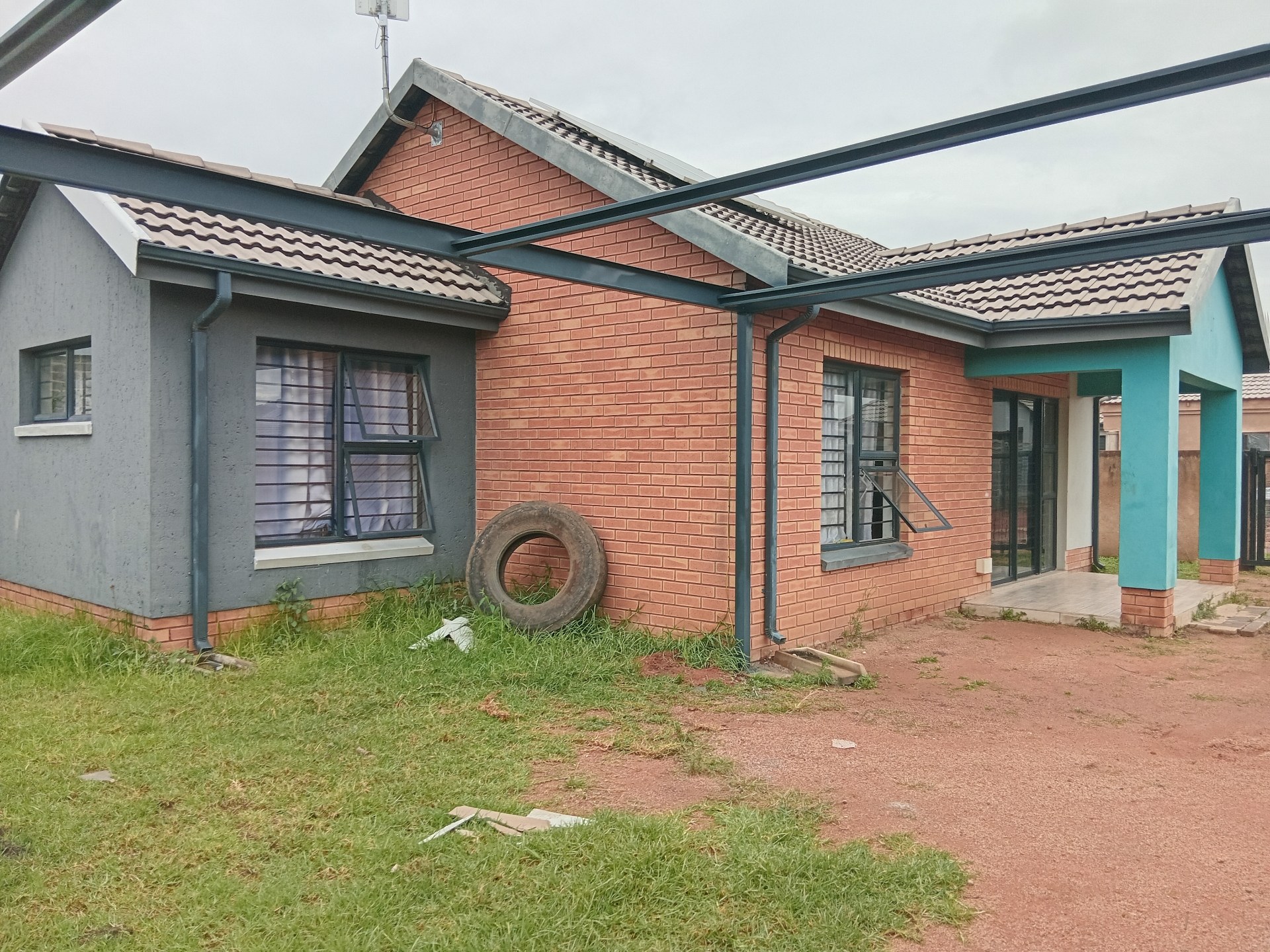 Property Photo