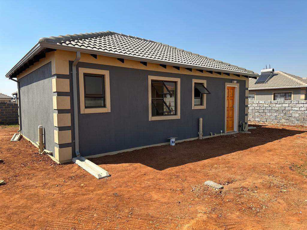 Property Photo