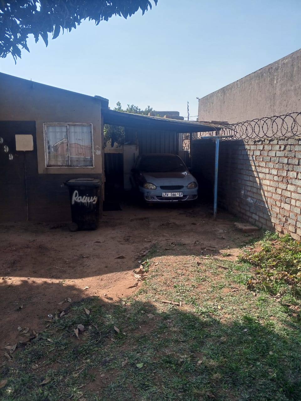 Property Photo