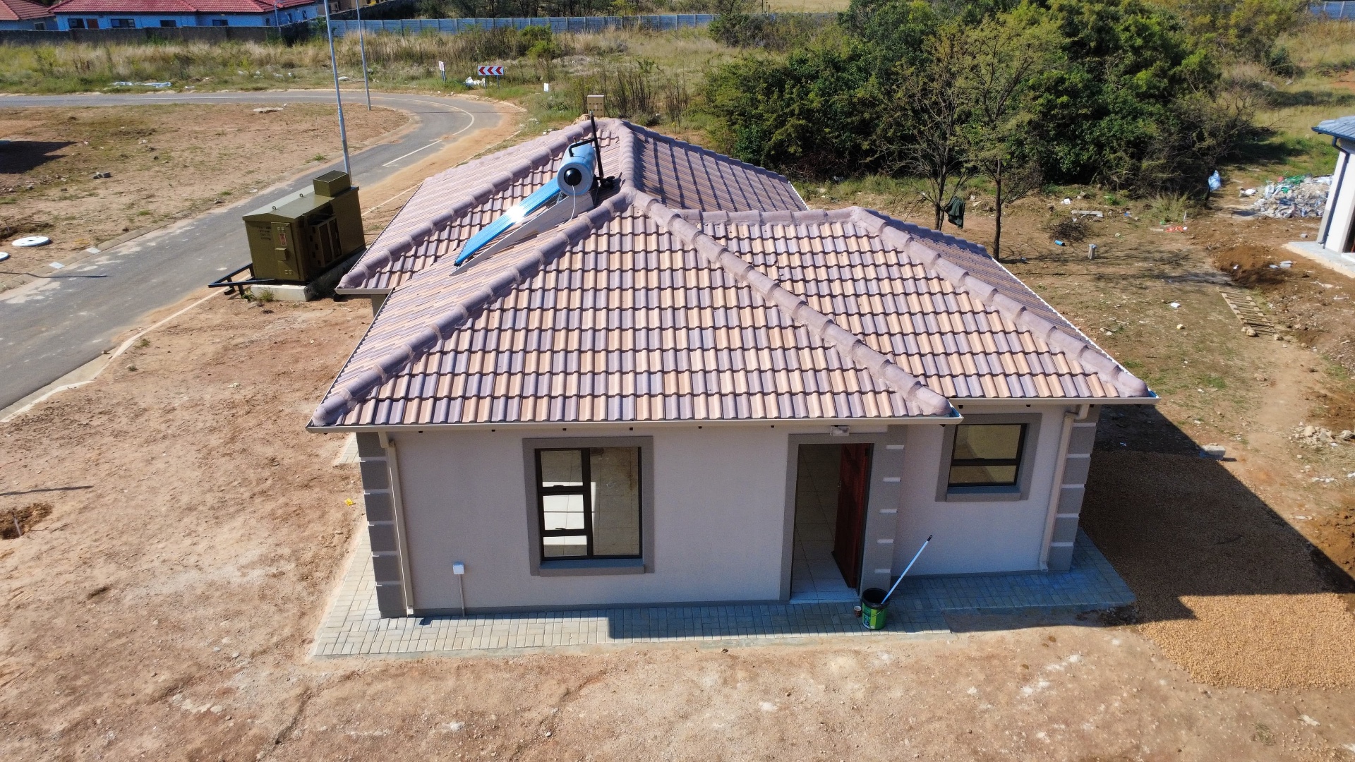 Property Photo
