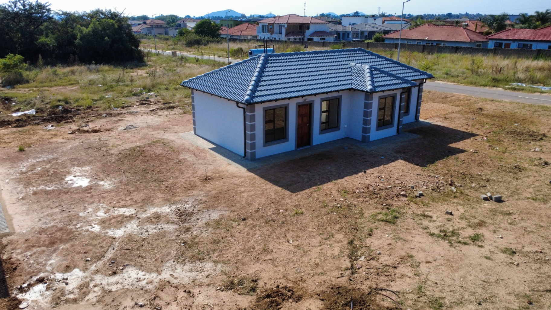 Property Photo