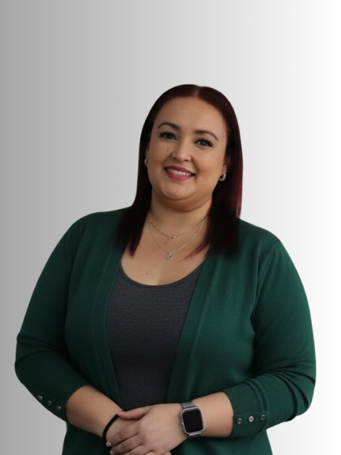 Corena Botha