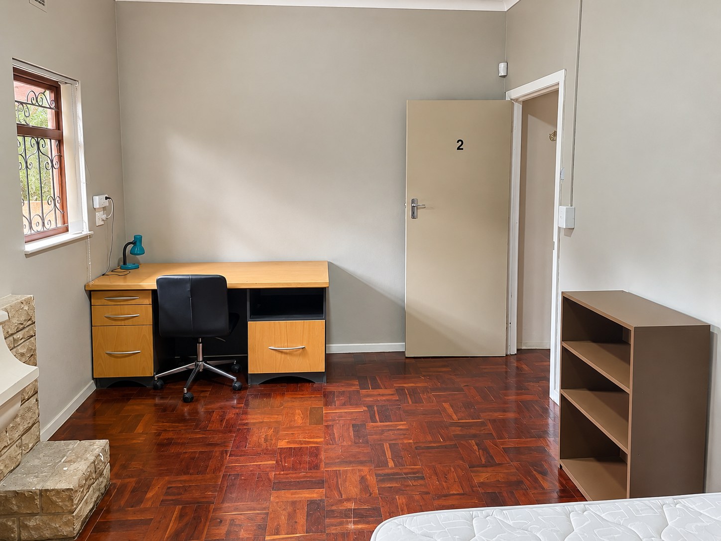 Property Pic