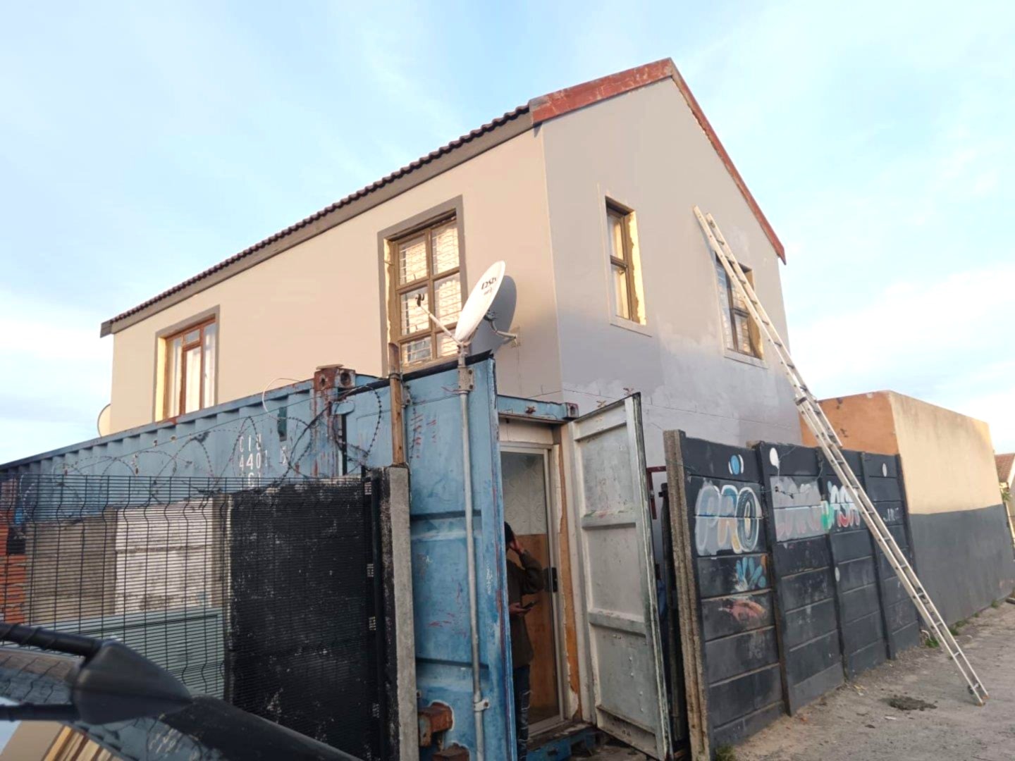 Property Photo