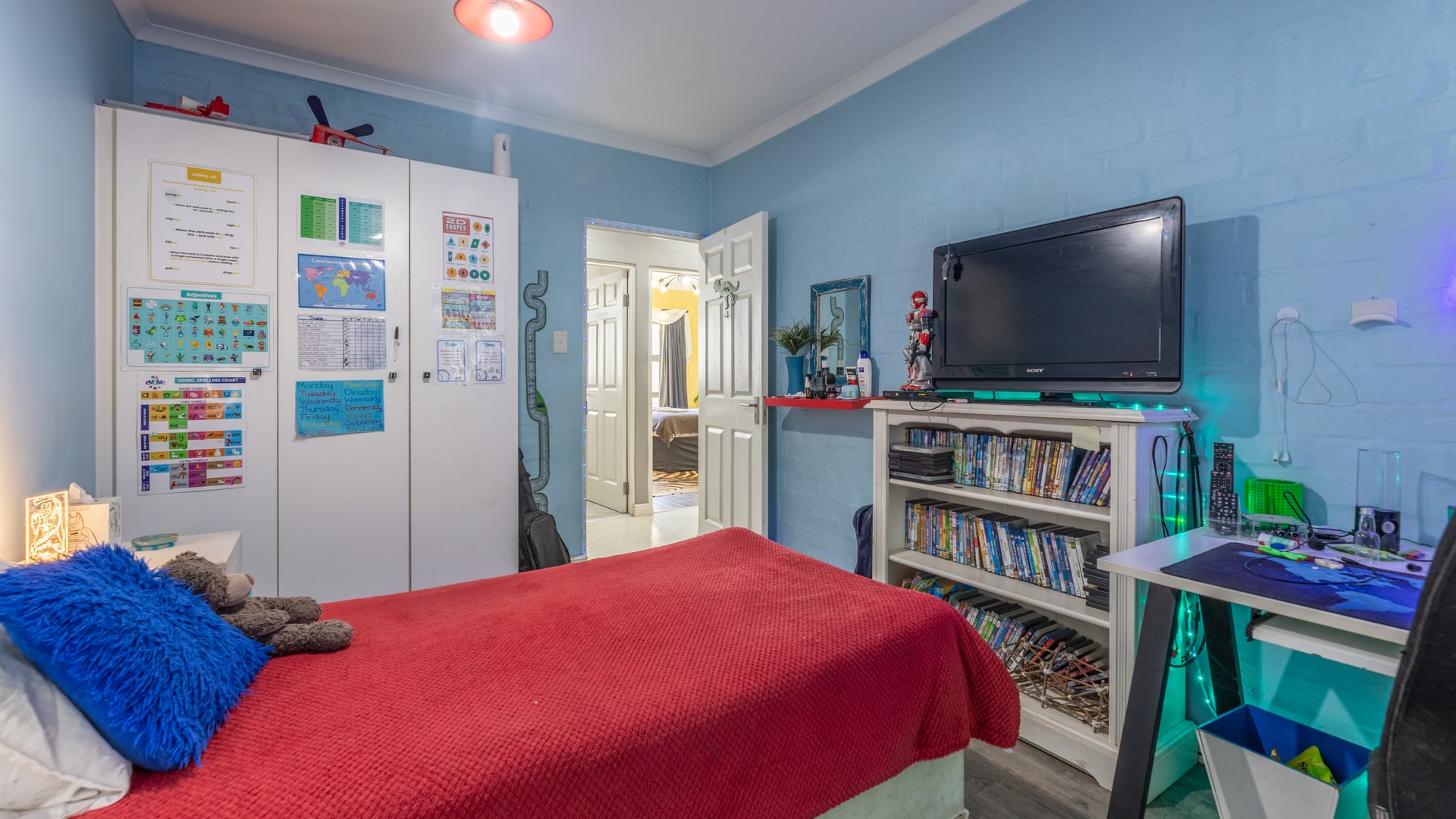 Property Photo