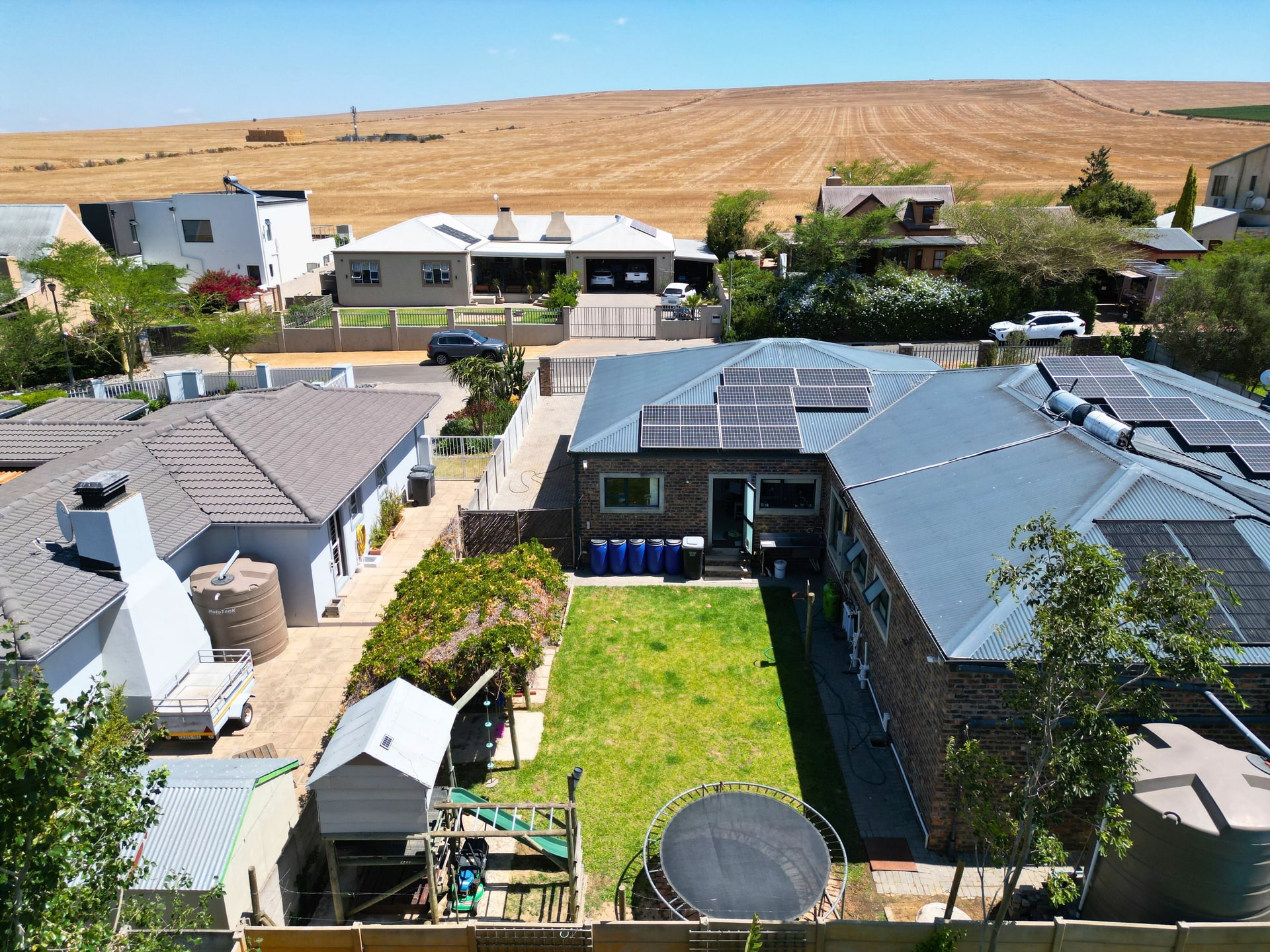 Property Photo
