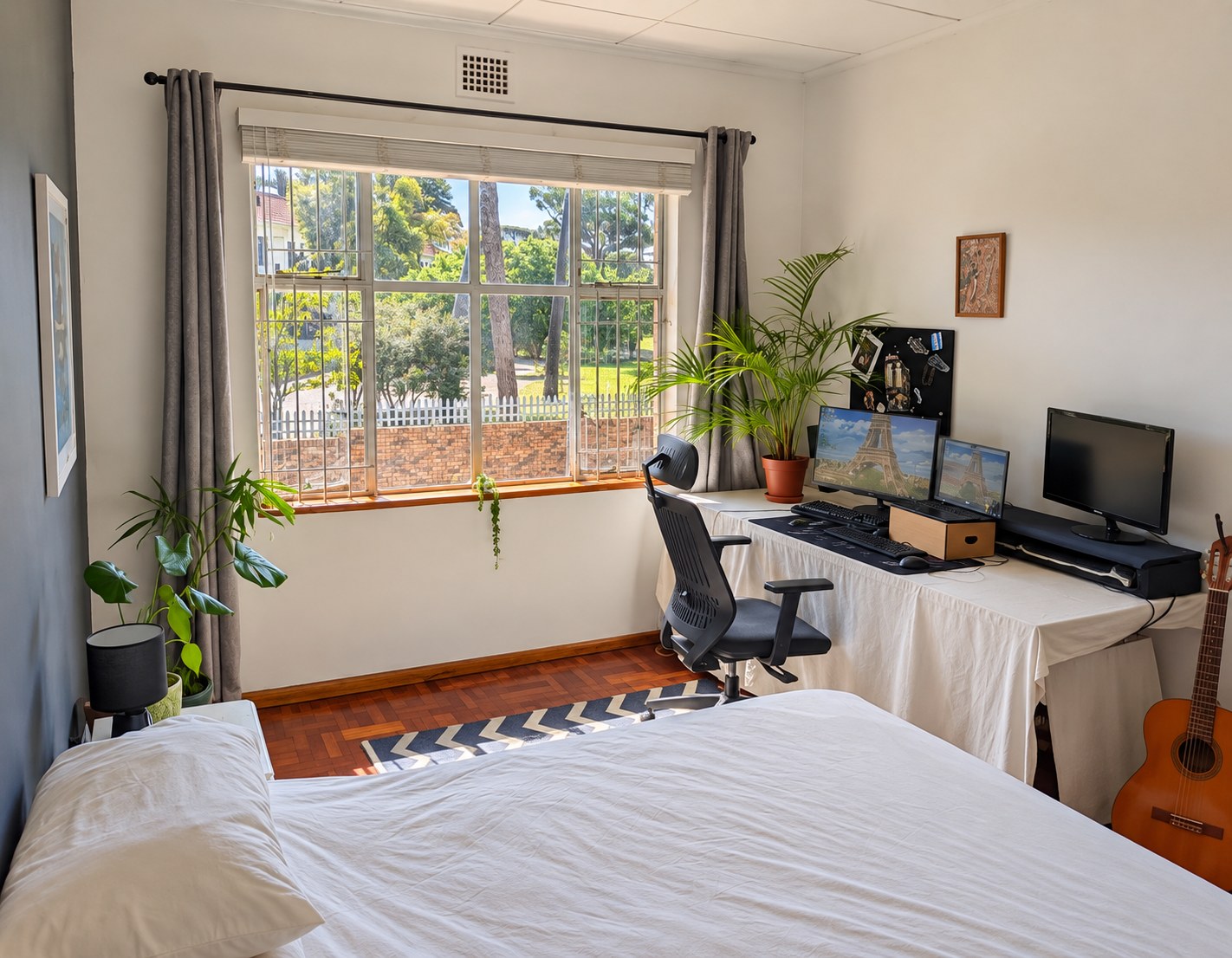 Property Pic