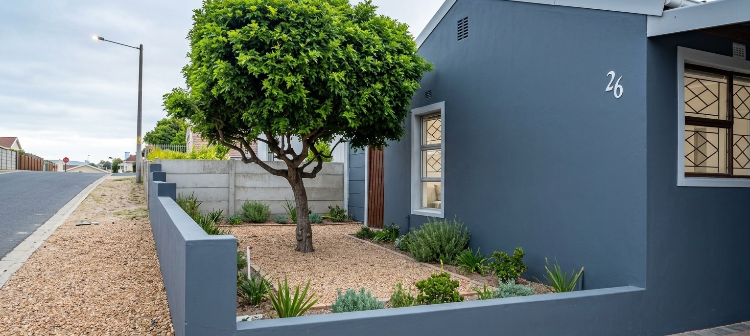 Property Pic