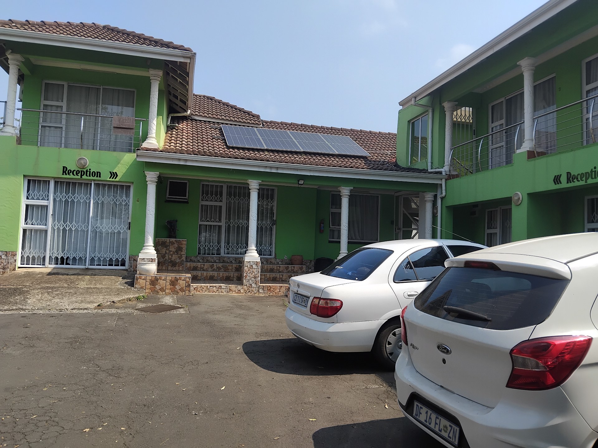 Property Pic