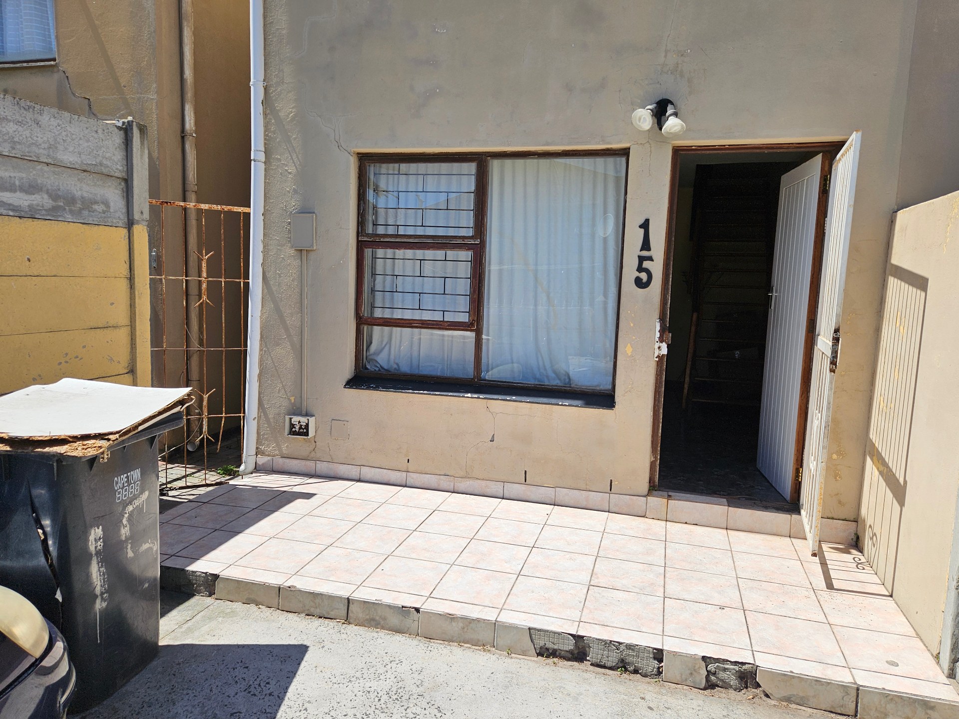 Property Pic