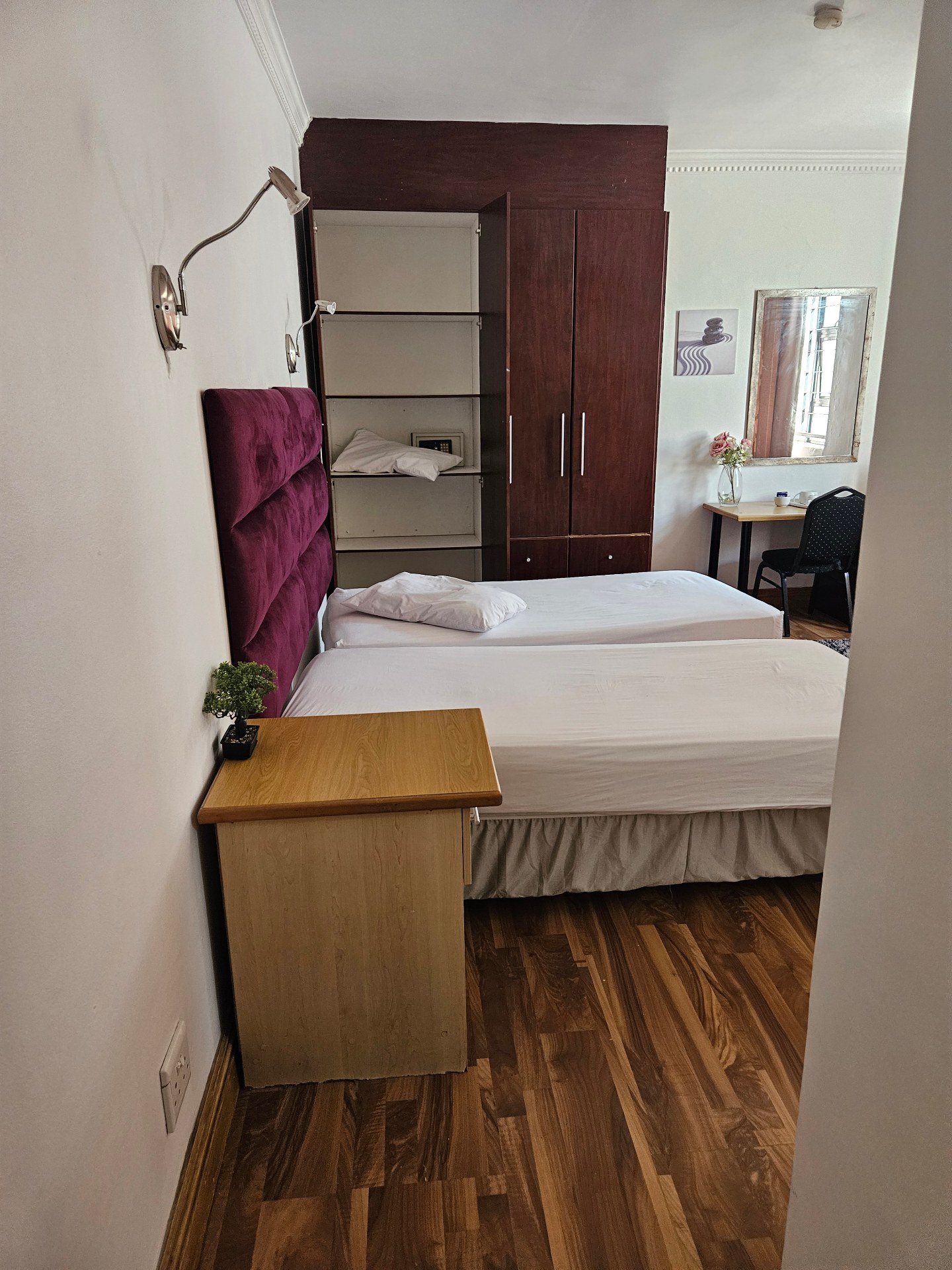 Property Pic