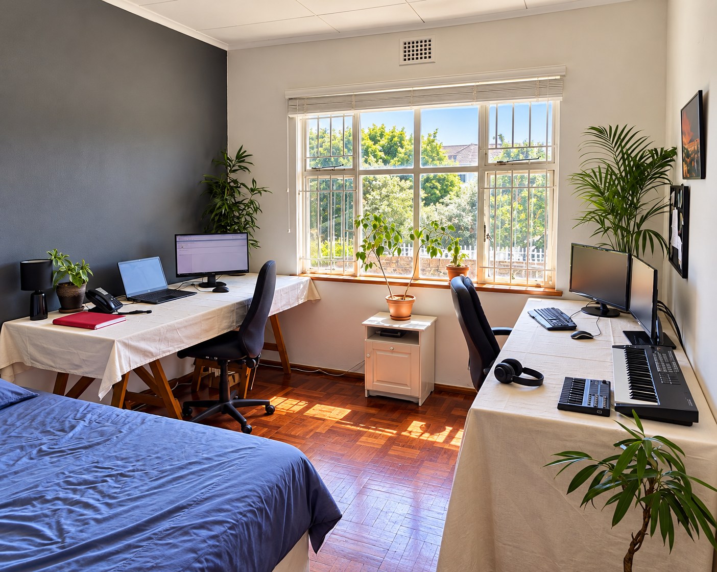 Property Pic