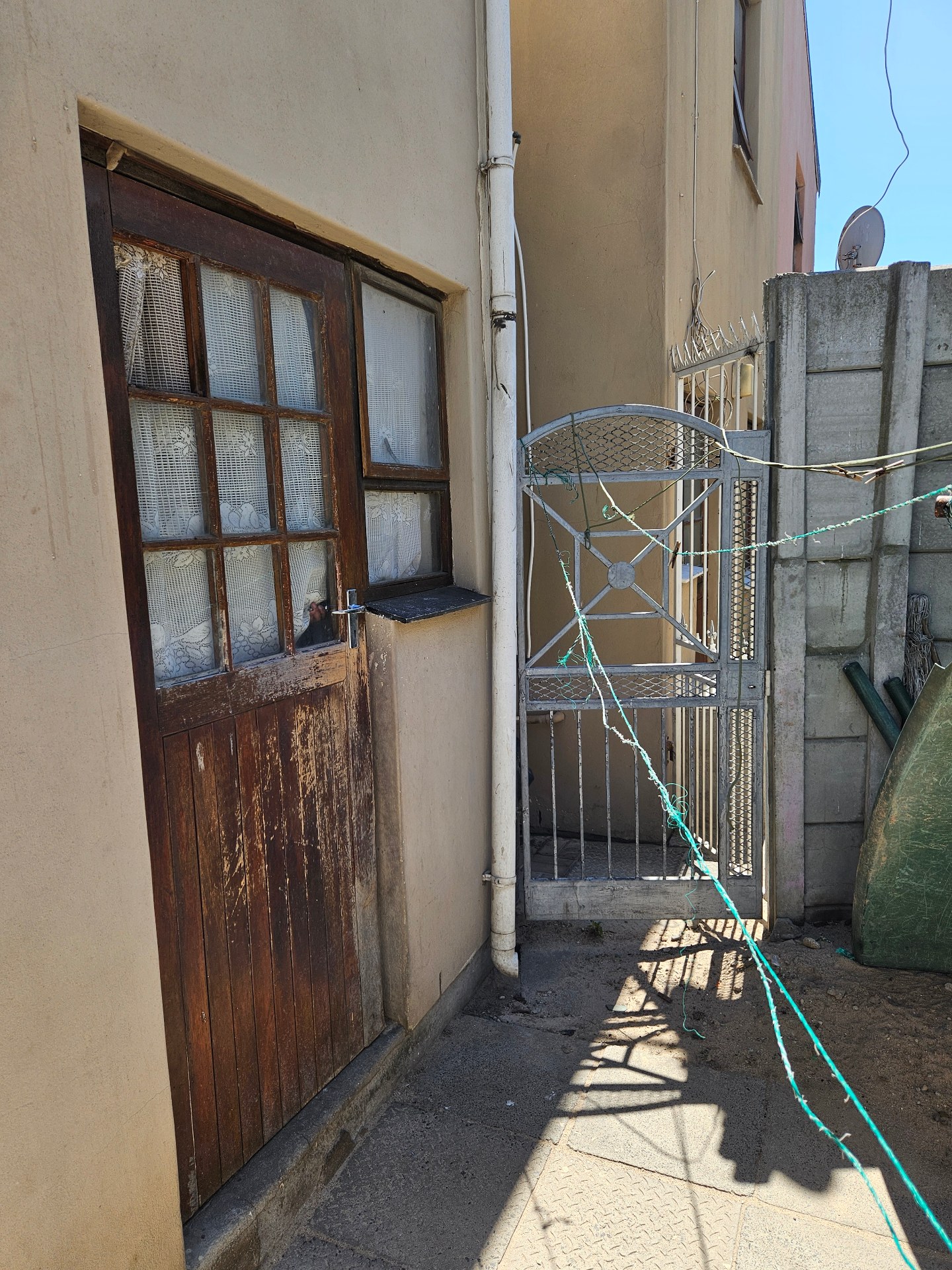 Property Pic