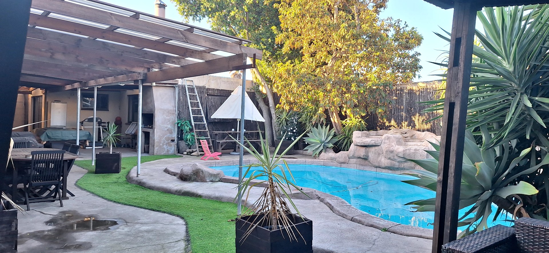 Property Pic