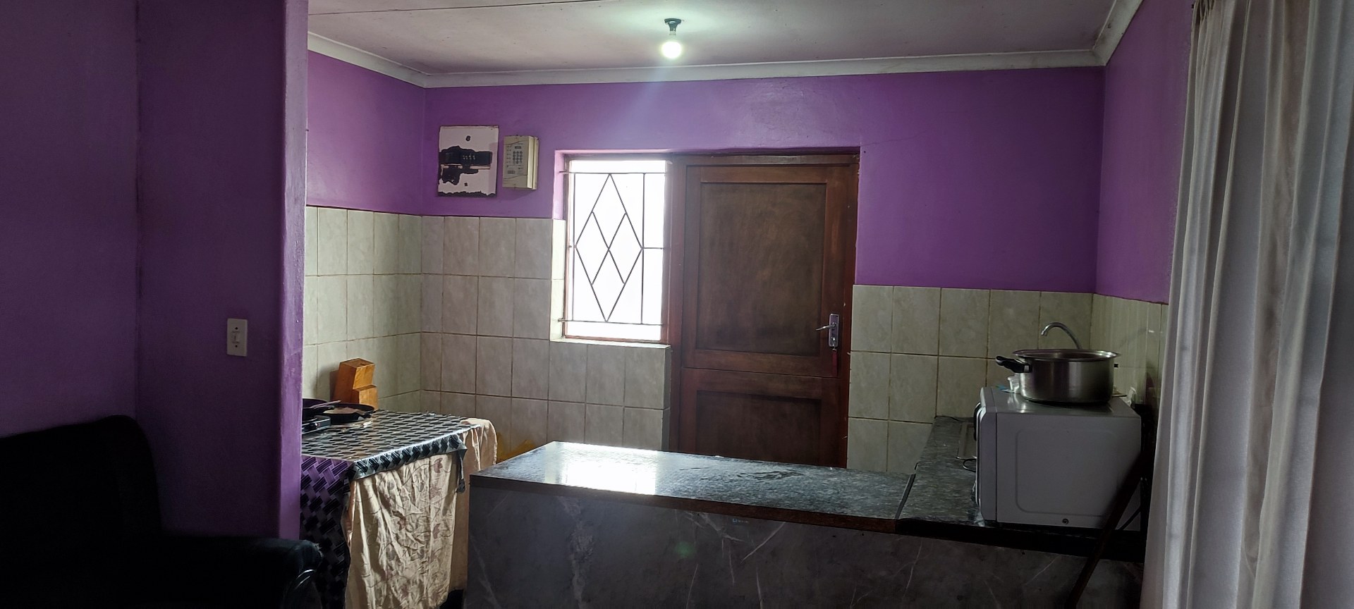 Property Pic