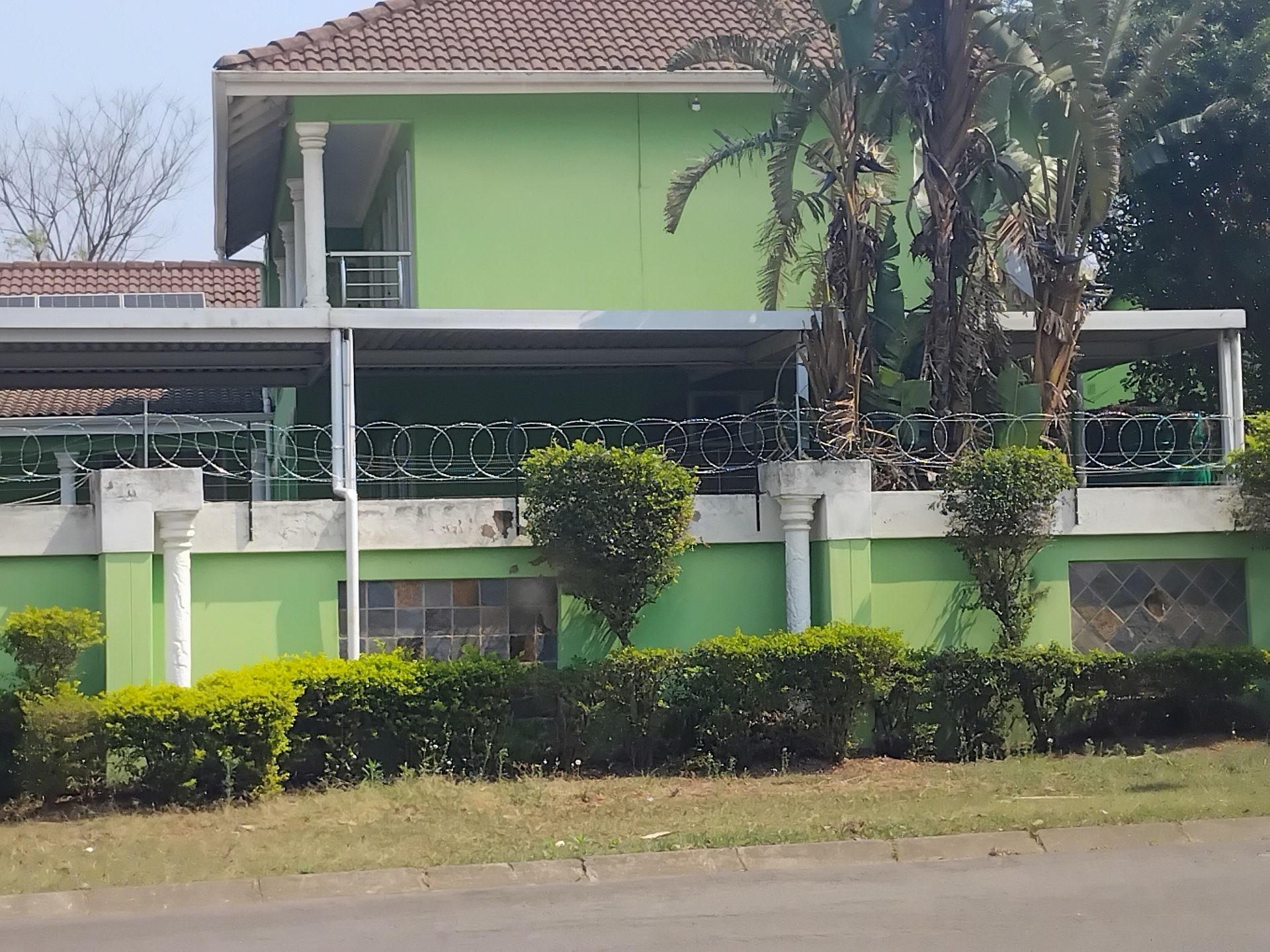 Property Pic